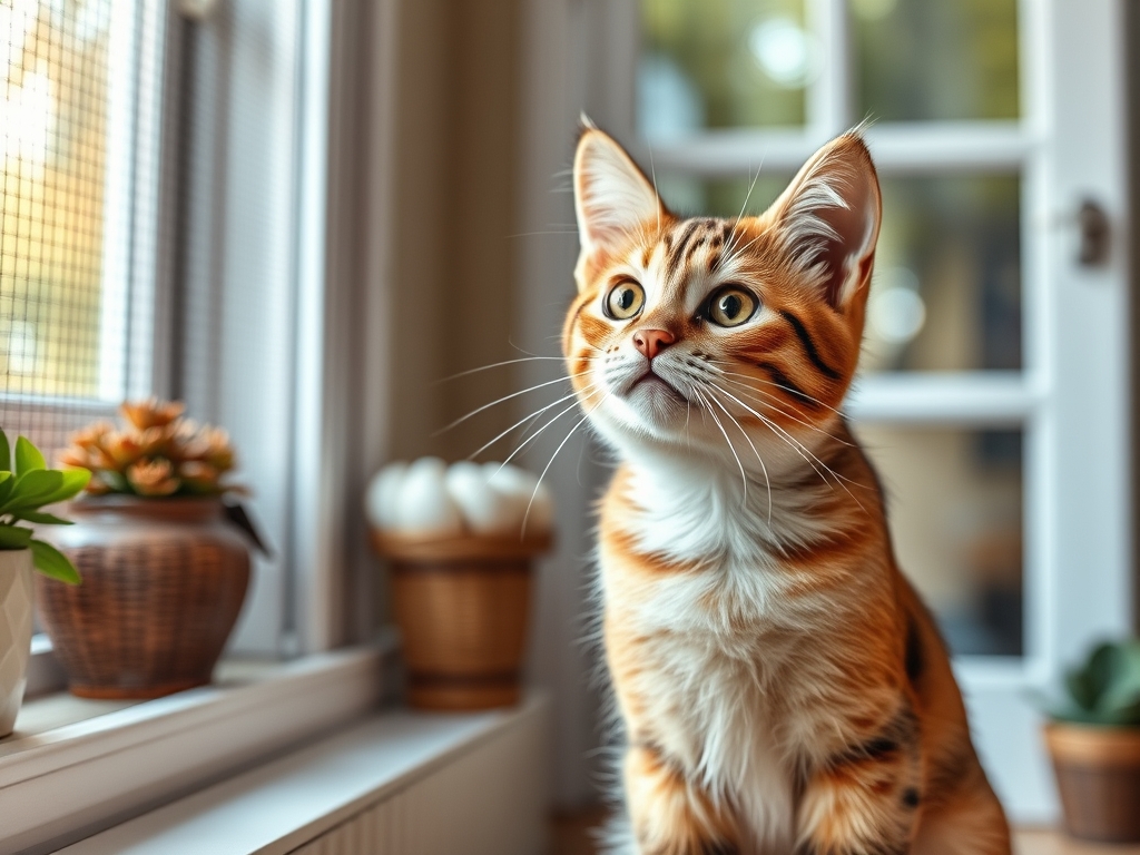 Pricing and Value - expert removable mesh barriers for cat windows guide