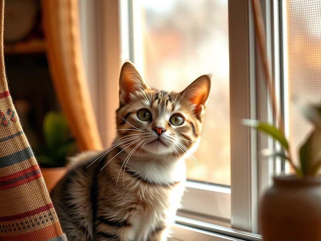 Pricing and Value - expert reviews of cat window mesh protectors guide