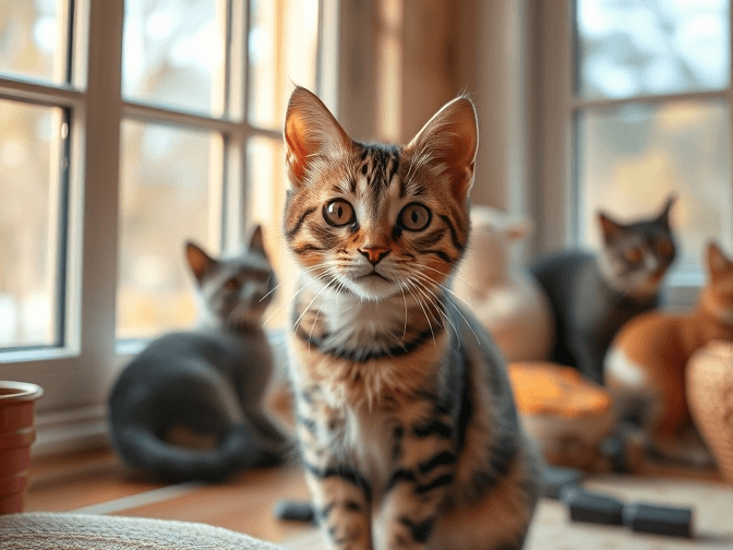 What You Will Pay - expert best window screens for indoor cats guide