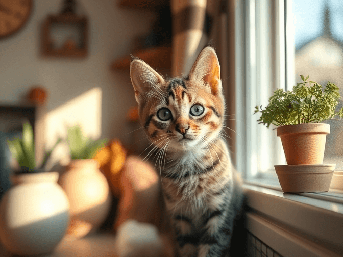 Understanding Costs and Value - expert DIY cat window safety solutions guide
