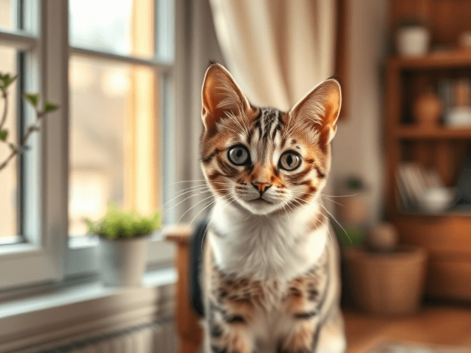 Material Selection Guide - expert how to cat proof apartment windows guide