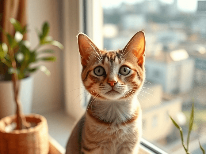 What Youll Pay Budget Planning and Cost Analysis - expert pet window barriers for high rise apartments guide