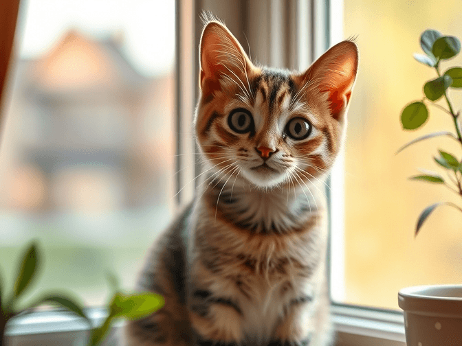 Key Benefits and Features That Matter Most - expert reviews of cat window enclosures guide