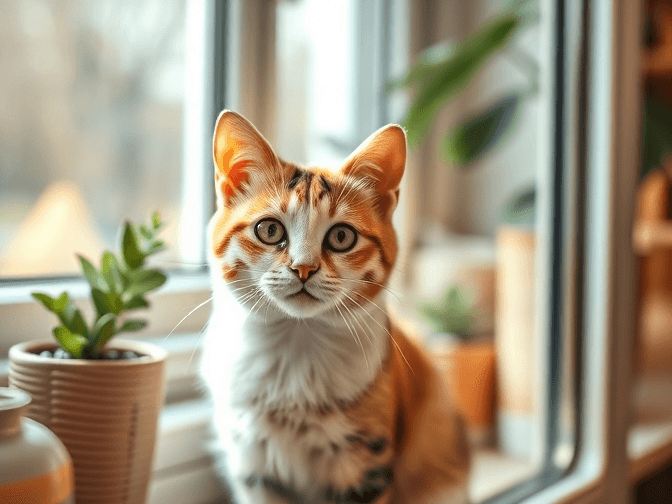 Pricing and Value Analysis - expert safest window guards for pets guide