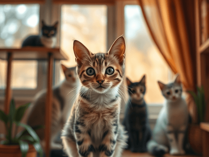 Pricing and LongTerm Value - expert best window screens for indoor cats guide