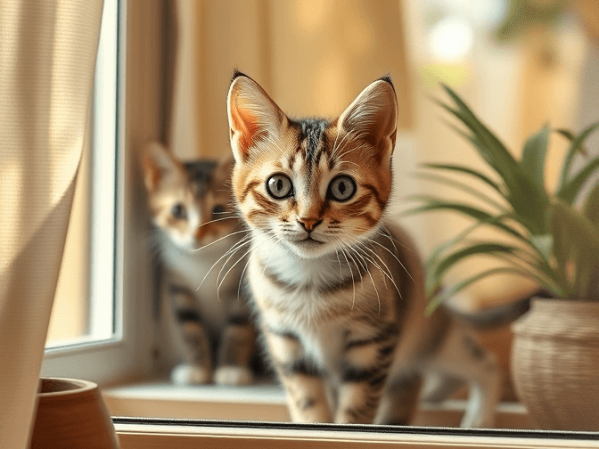 Installation and Retrofit Solutions - expert can cats break through window screens guide