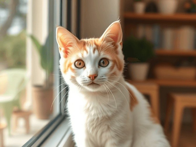 Installation and Cost Considerations - expert cat proof window screen solutions guide