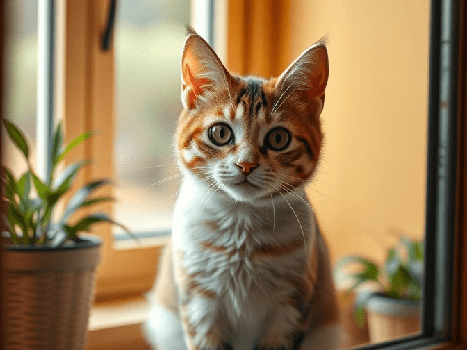 Measuring Sizing and Compatibility - expert cat window screen buying guide guide