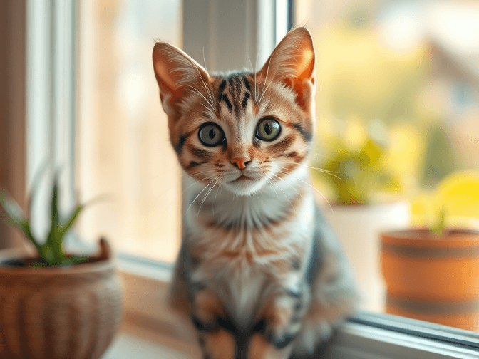 Comparing Installation Complexity and LongTerm Durability - expert how to install cat window barriers guide