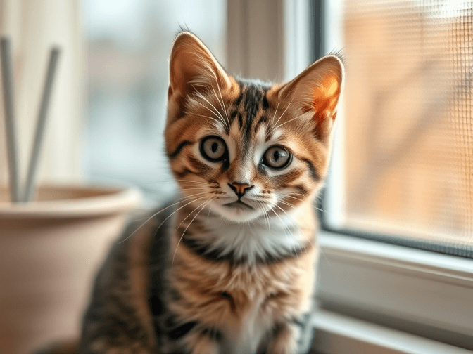 Pricing and Value - expert pet safe window mesh reviews guide