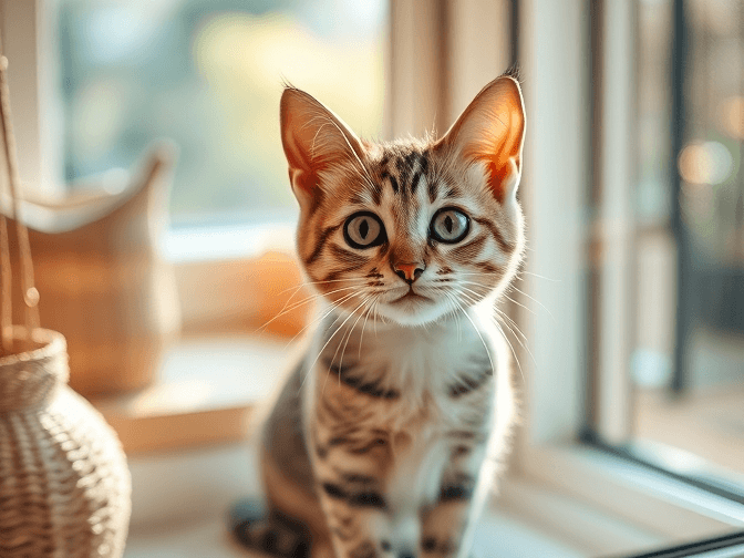 Investment and LongTerm Value - expert window screen protector for pets guide