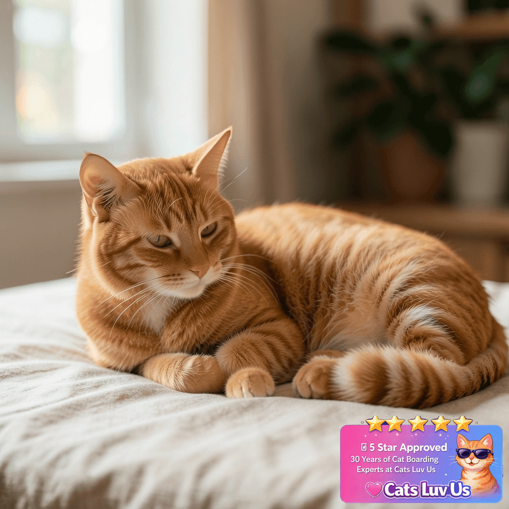 WAOWAO Black Window Safety Guards for Children Kids Child with cat - professional product lifestyle photo