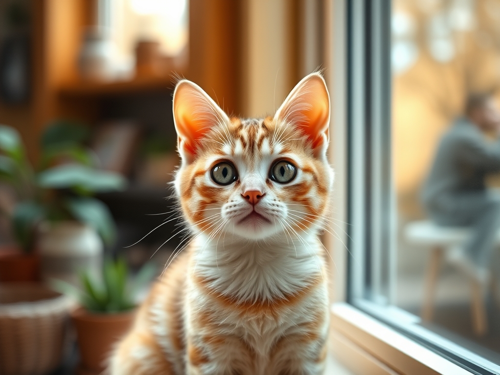 Understanding the Costs and Value of Magnetic Window Screens for Pets - cat window screens safety guards
