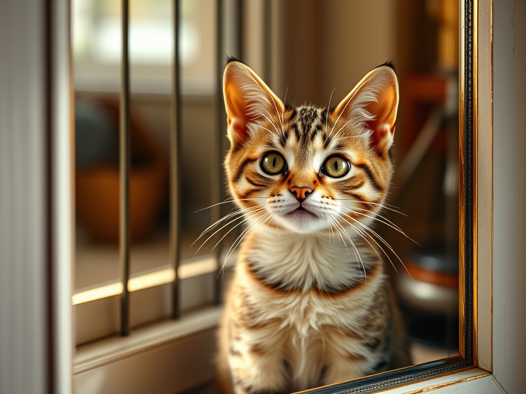 Choosing the Right Window Security Bars - expert are window security bars safe for pets guide