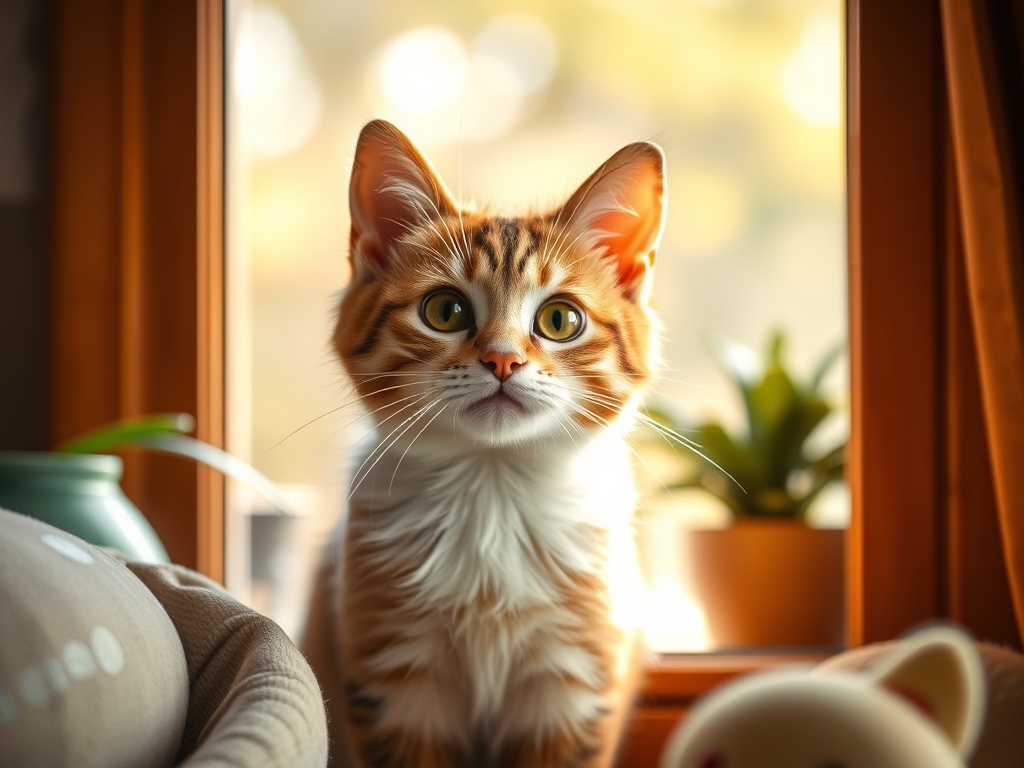 Selecting the Installation Style - expert how to install cat window grilles safely guide