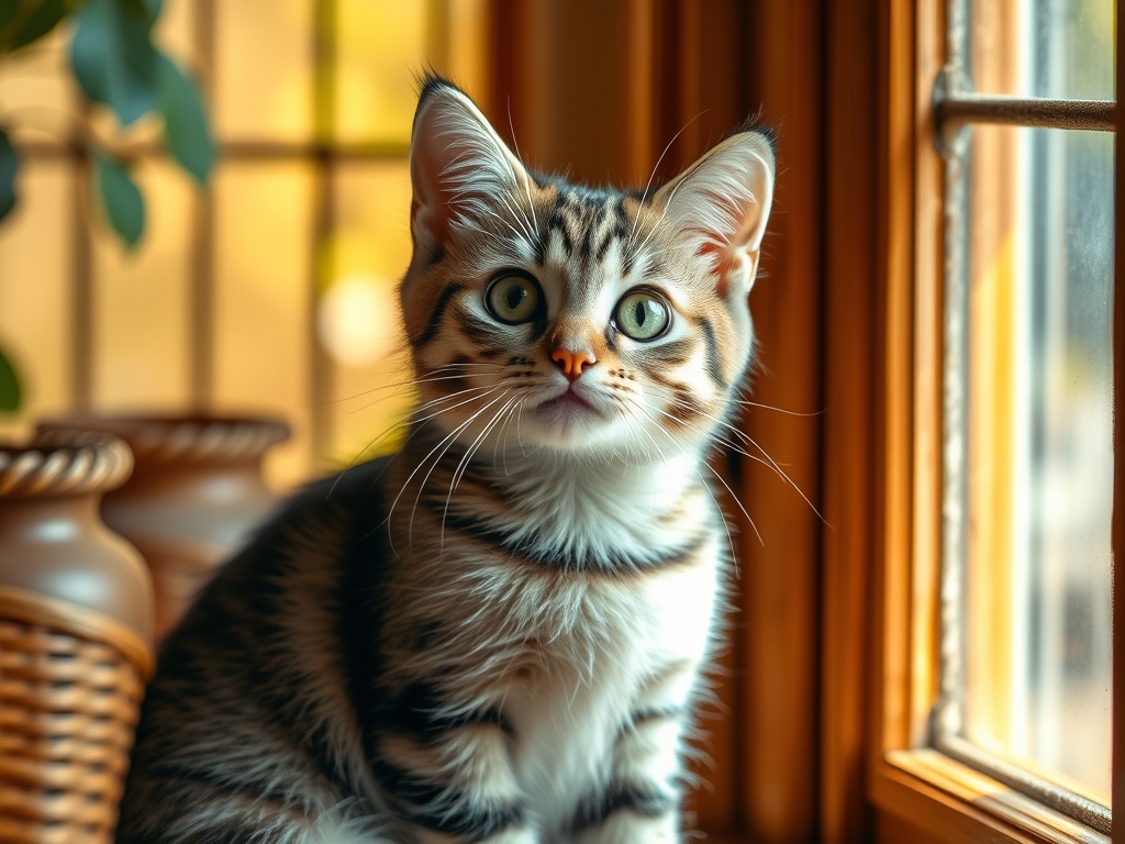 How to Install Cat Window Grilles - expert how to install cat window grilles guide