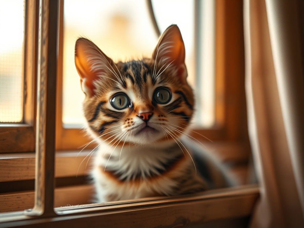 Pricing and Value - expert reviews of cat window safety grilles guide