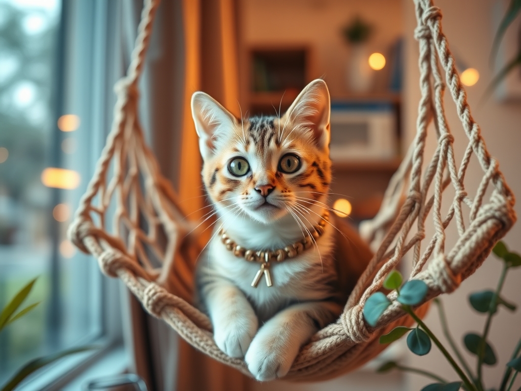 How to Choose a Cat Window Hammock for Apartments - cat window shelves perches