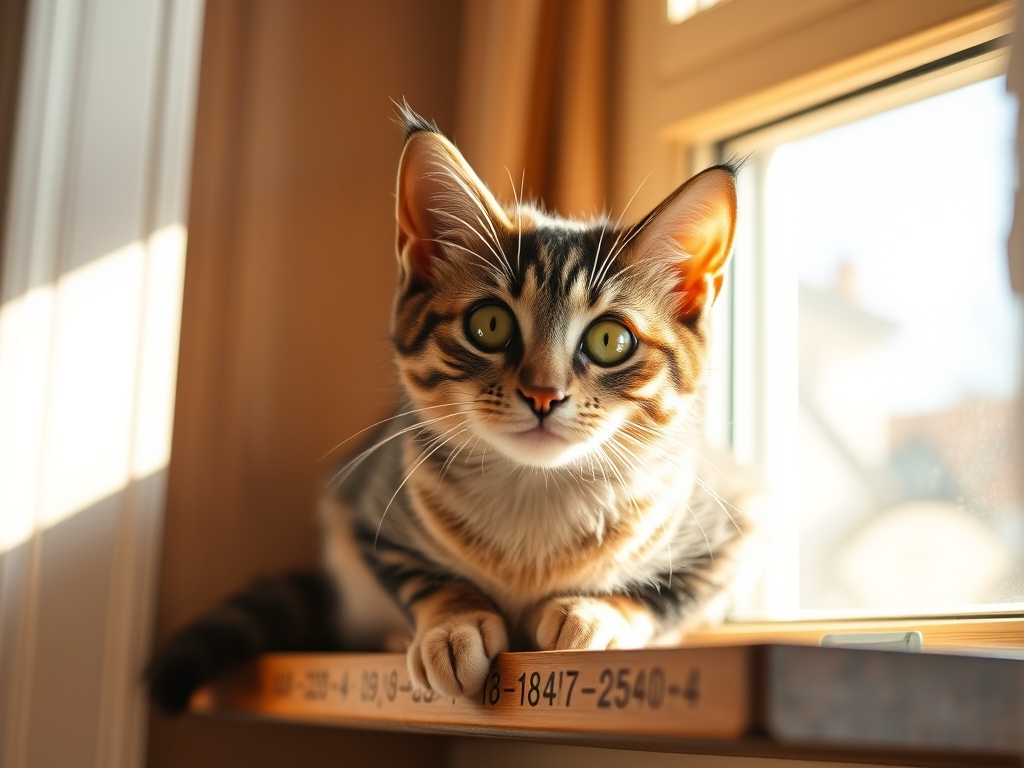 cat window shelf weight limit - cat window shelves perches guide hero image