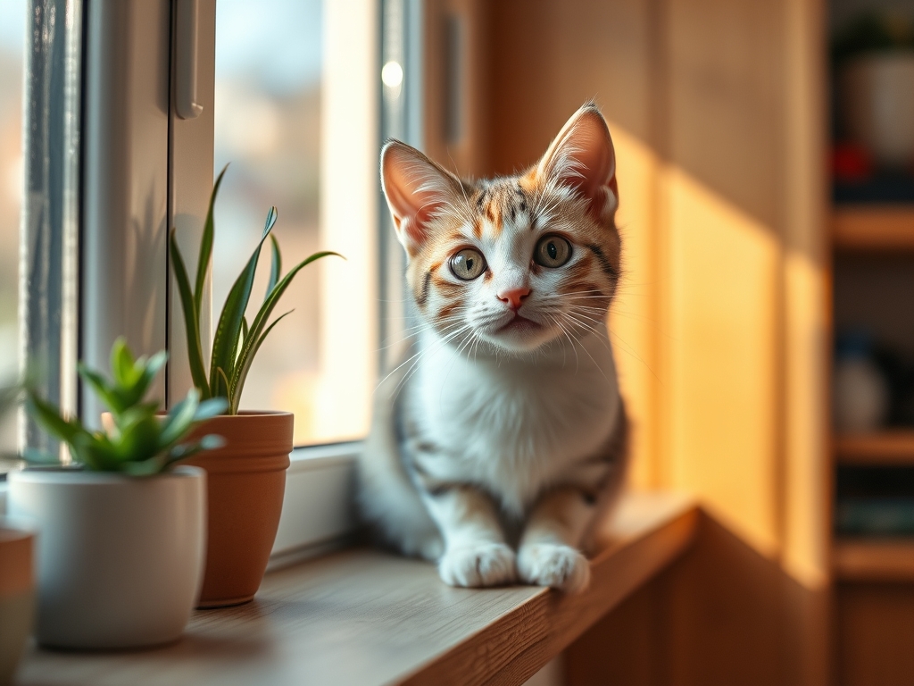 How to Choose the Right Cat Window Shelf Weight Limit - cat window shelves perches