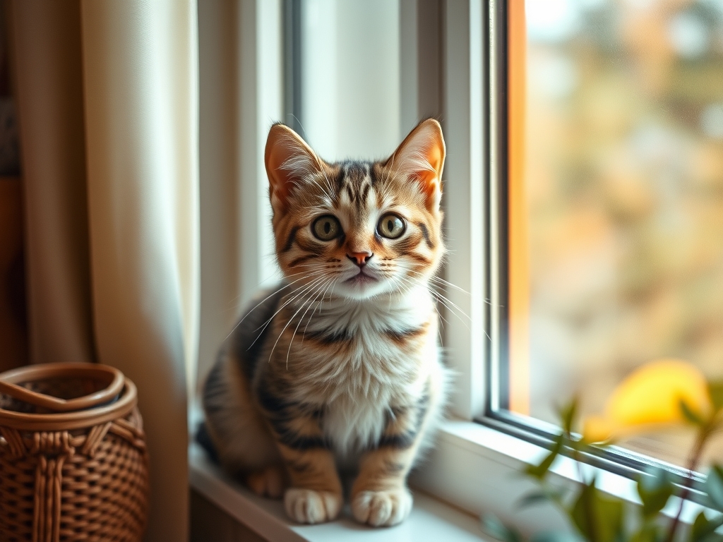 how to choose a cat window perch - cat window shelves perches guide hero image