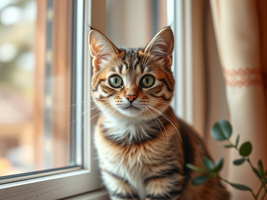 Materials and Weight Limits - cat window shelves perches