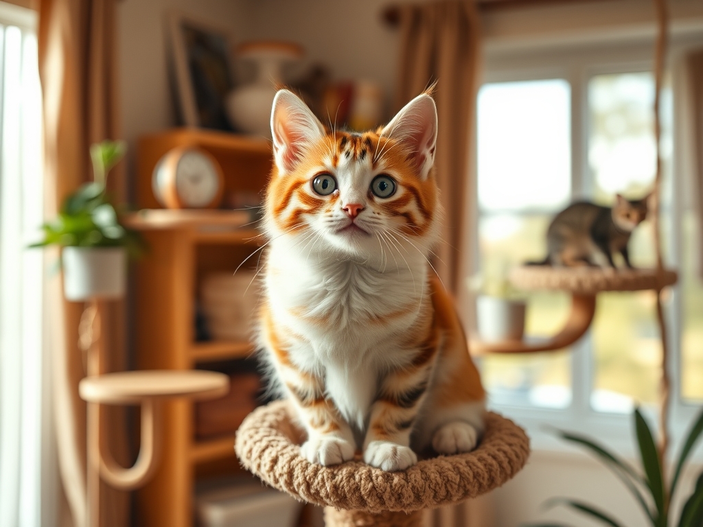 Costs and Value of Suction Cup Cat Perches - cat window shelves perches