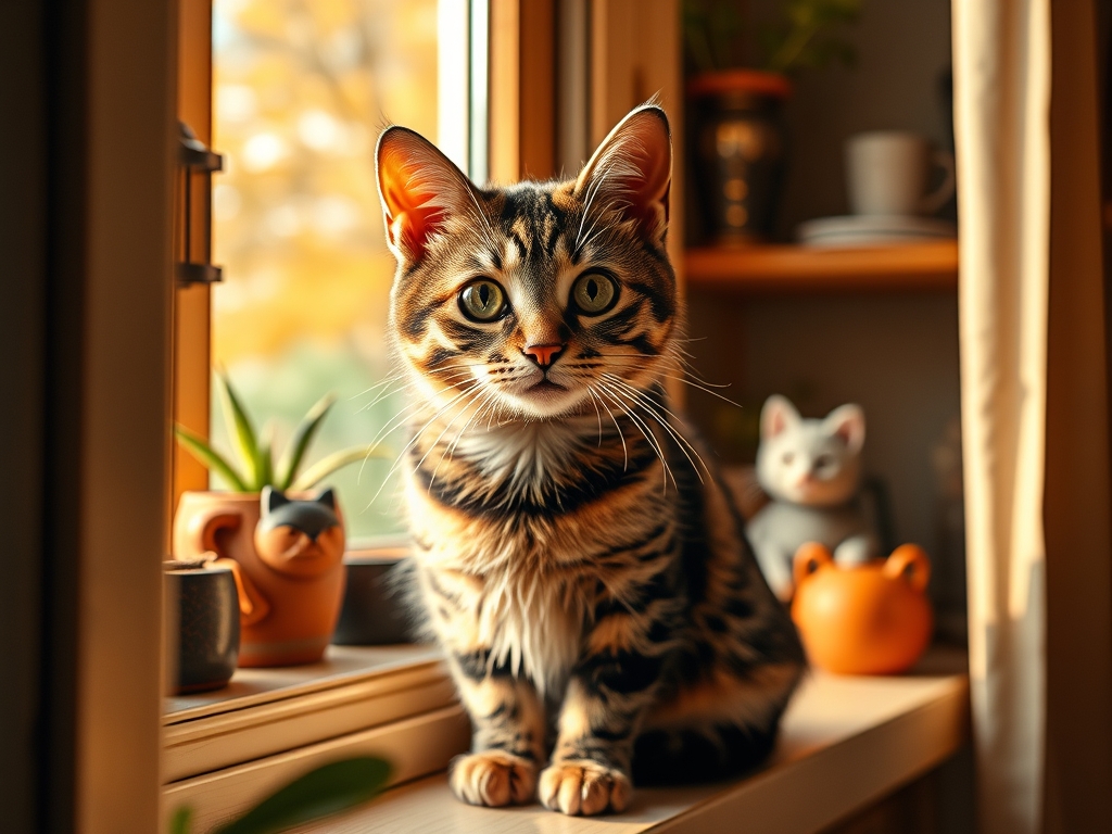 Pricing and Value - expert best window perch for large cats guide