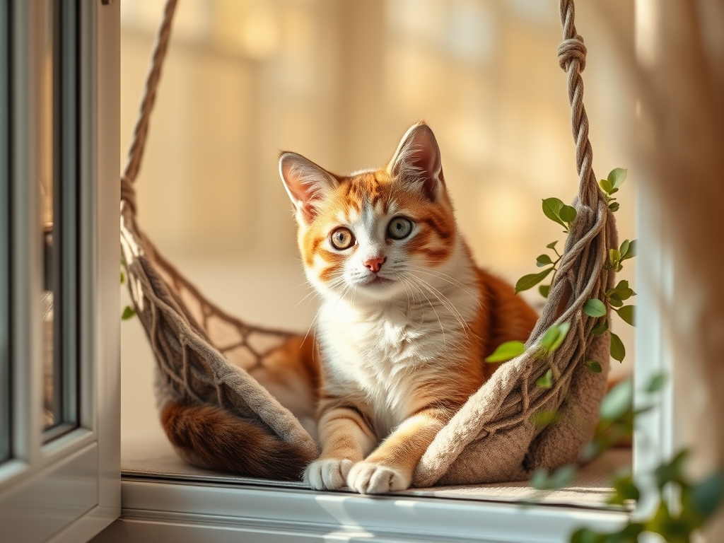 Pricing and Value - expert cat window bed vs window hammock guide