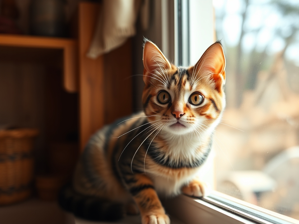 Pricing and Value - expert cat window shelf buying guide guide
