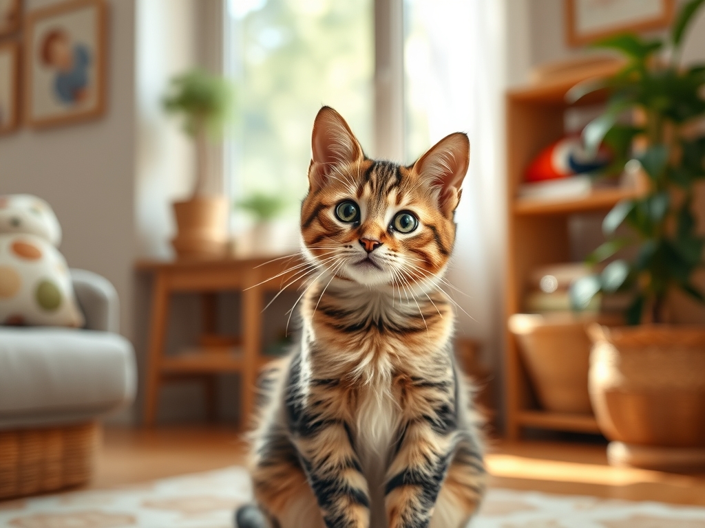 Cat owner reviewing do suction cup cat shelves fall off options for their pet in 2026