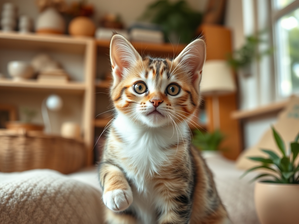 How to Prevent Suction Cup Cat Shelves from Falling Off - expert do suction cup cat shelves fall off guide