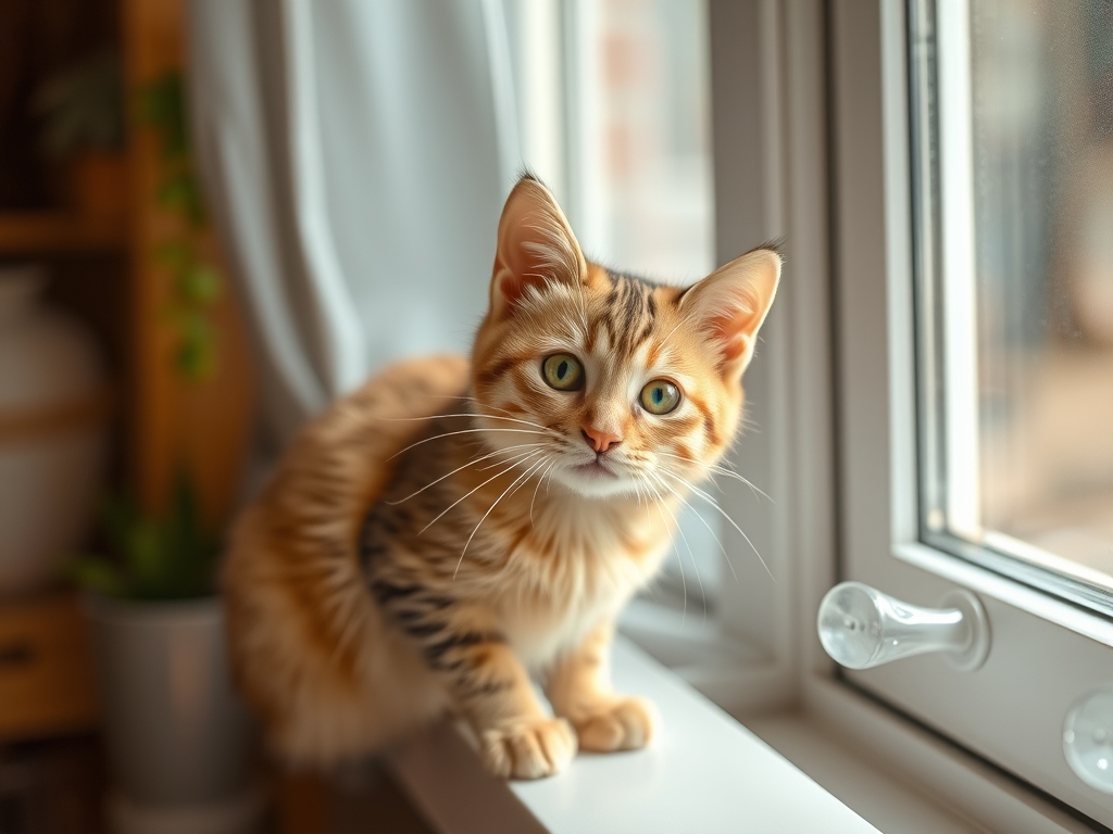 Product Recommendations for Cleaning Suction Cups - expert how to clean suction cups on cat window shelf guide