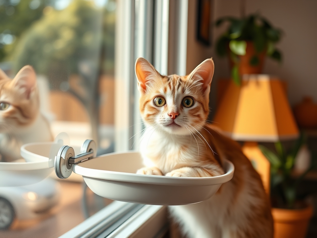 Pricing and Value - expert how to install cat window shelf with suction cups guide