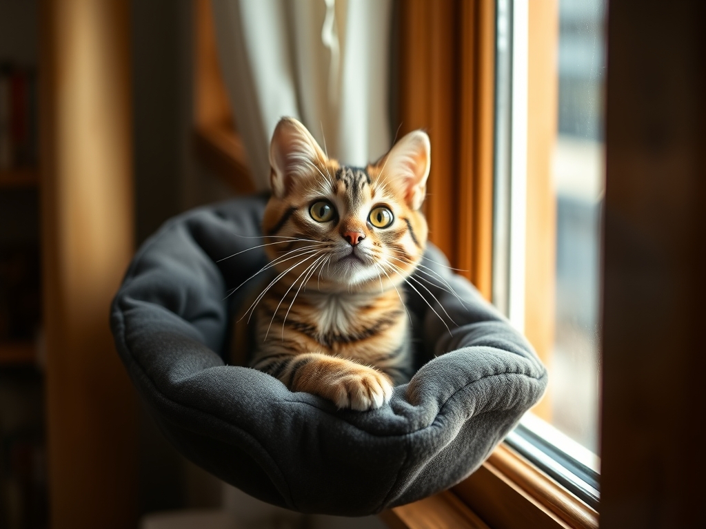 Pricing and Value - expert safest suction cup cat window seat guide