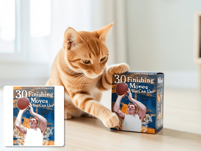 Tips for Using Catnip Spray Safely and Effectively - expert can you use catnip spray for kittens guide