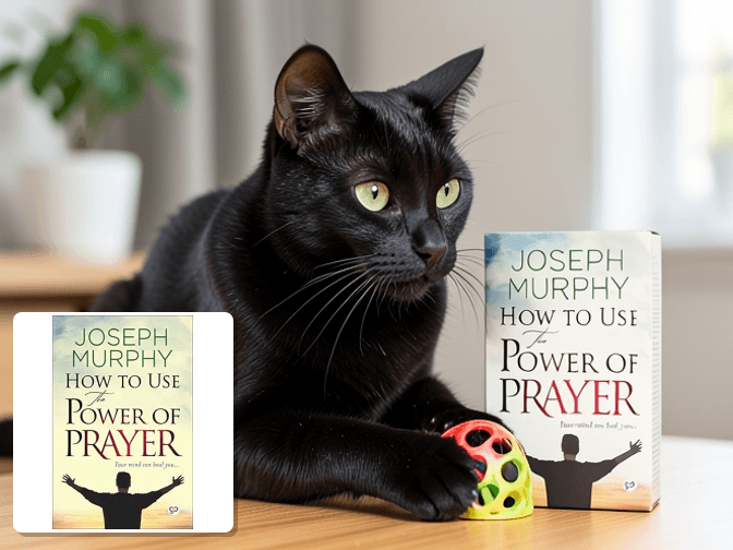 How Catnip Works - expert how to use catnip to calm cats guide