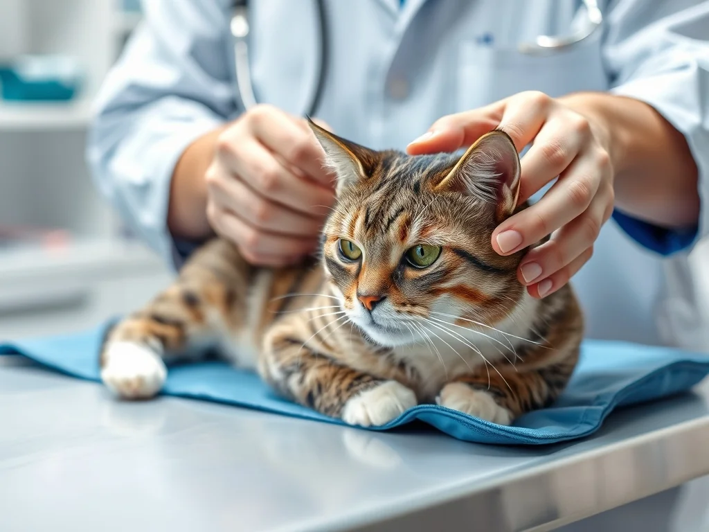 health catalyst capital - health cat guide hero image