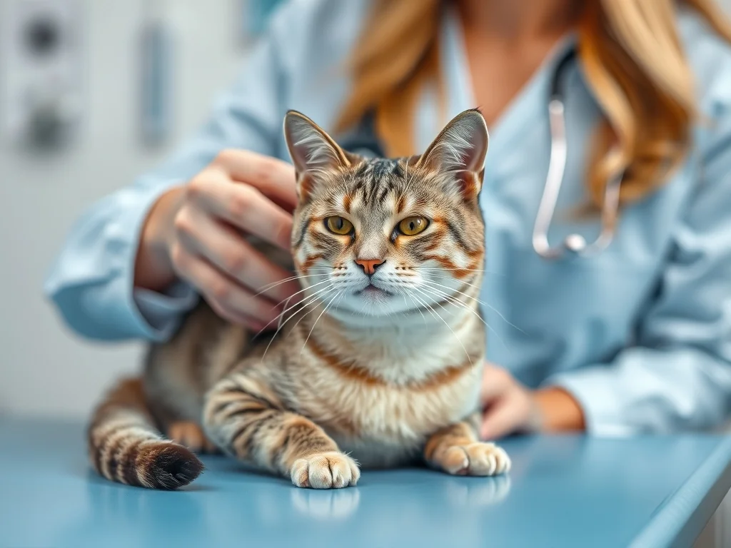 health catalyst ventures - health cat guide hero image