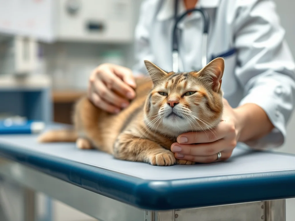 health catalyst - health cat guide hero image