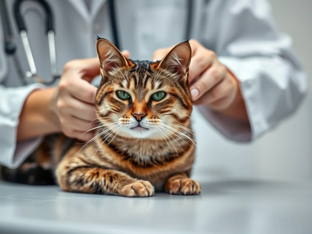 what is catastrophic health insurance - health cat guide hero image