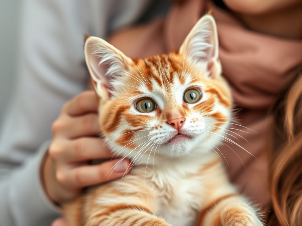 0% Interest Pet Insurance Plans - petinsurance guide hero image