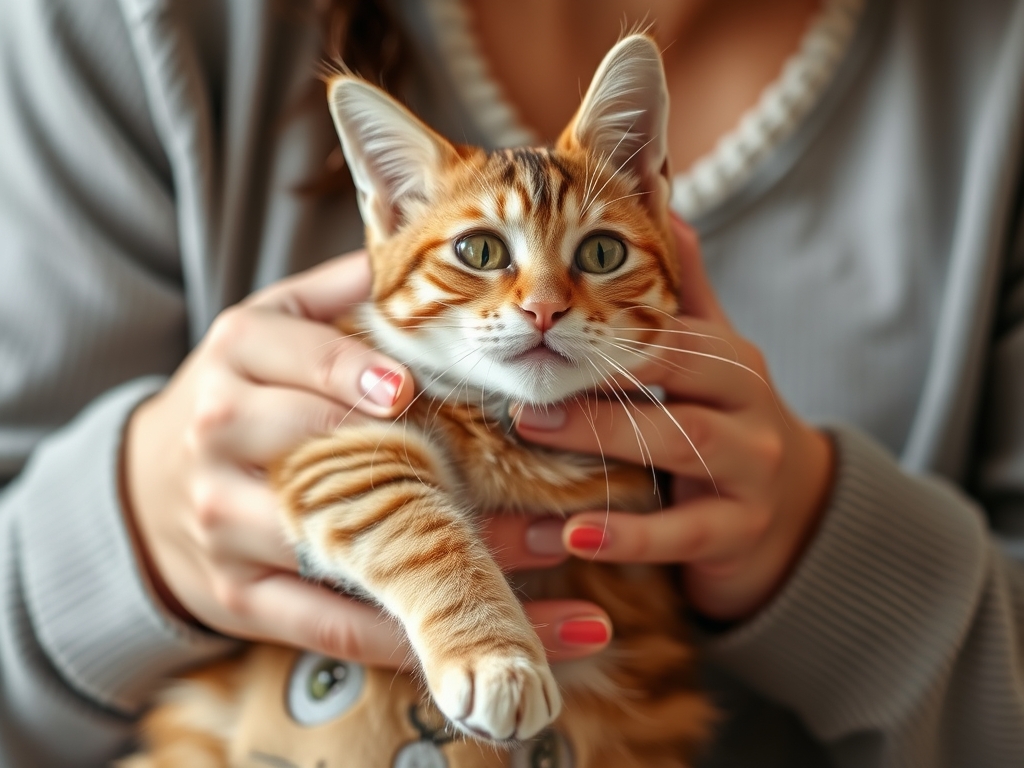 Comparing Top Providers Lemonade Healthy Paws Trupanion  ASPCA - petinsurance