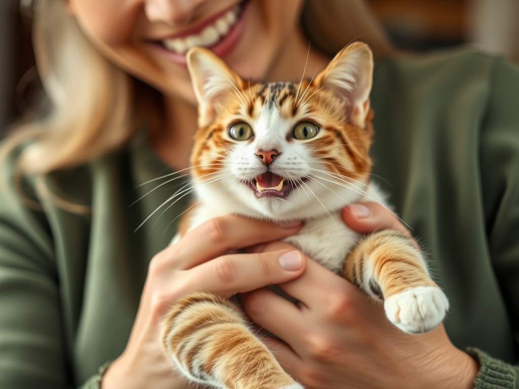 Comparison of  Coverage Limit Pet Insurance Plans - petinsurance