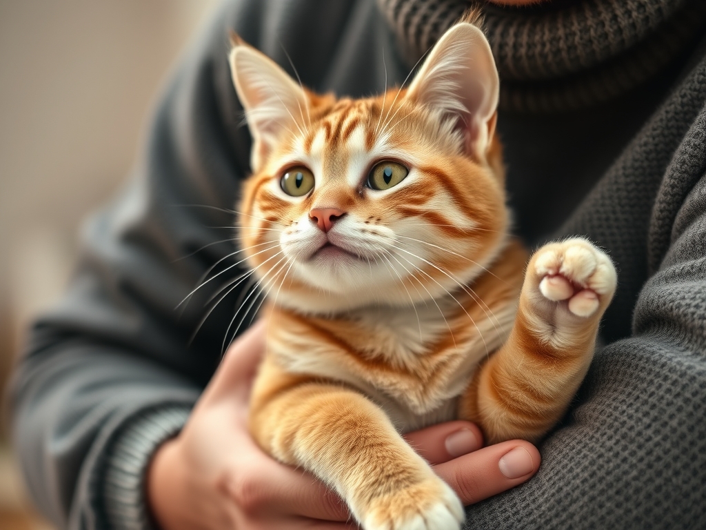 $15000 Annual Pet Insurance Coverage - petinsurance guide hero image