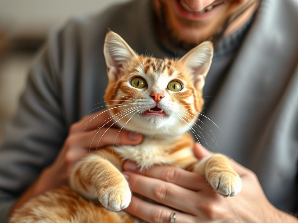 Comparing Top Providers for  Annual Pet Insurance - petinsurance