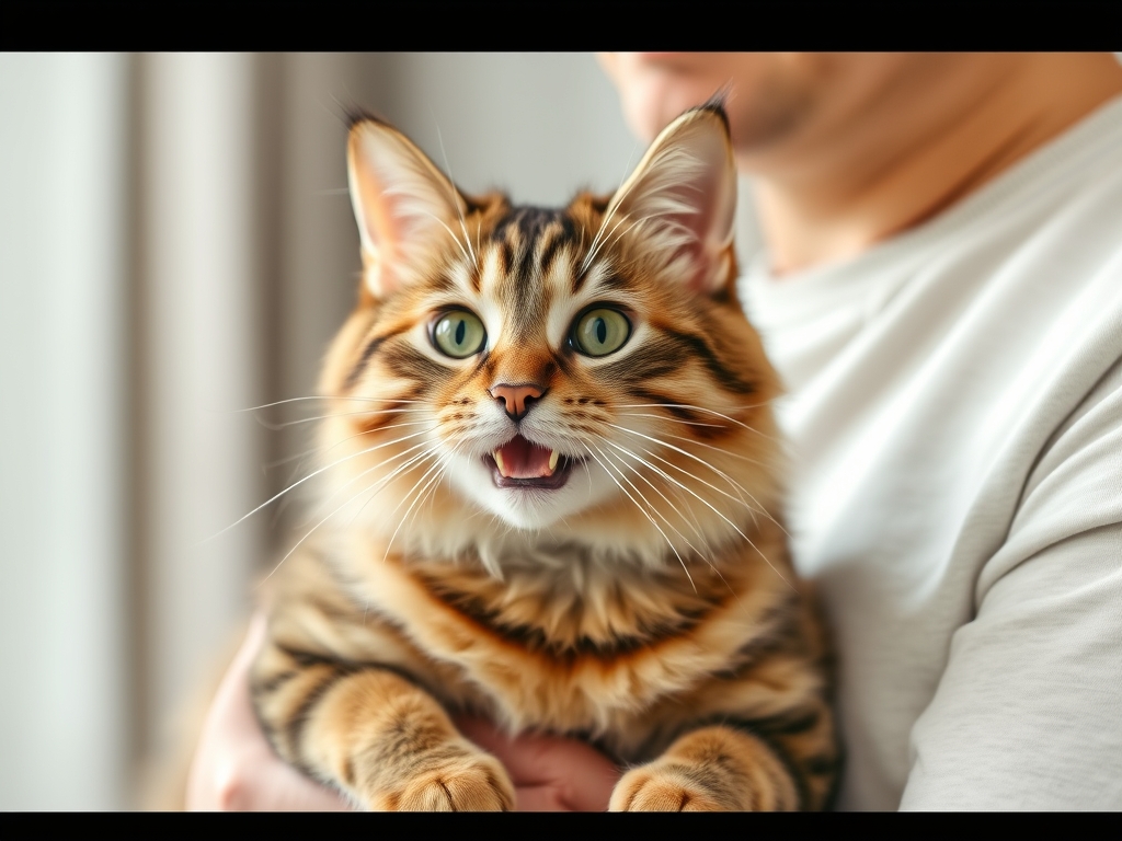 $20000 Maximum Benefit Pet Insurance - petinsurance guide hero image