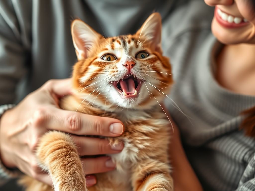 Comparing Top Providers Lemonade Healthy Paws Trupanion ASPCA - petinsurance