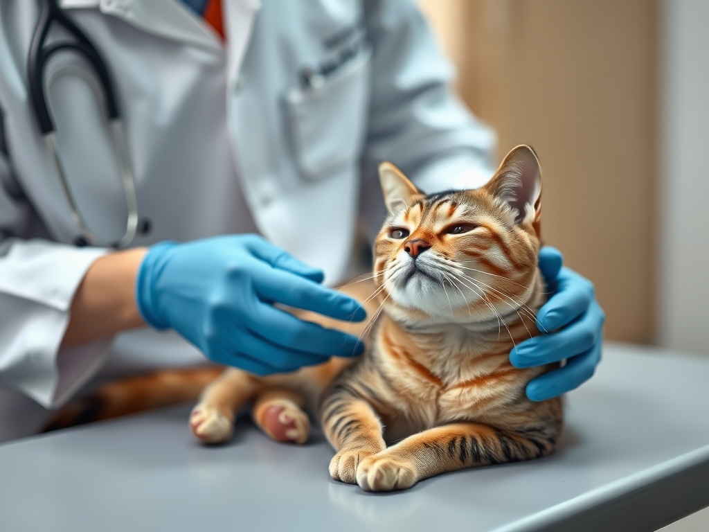 Abyssinian Dental Disease Insurance - petinsurance guide hero image