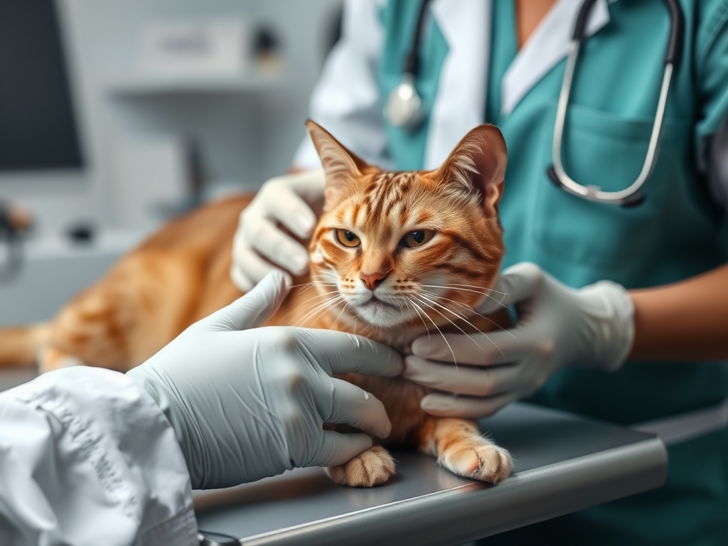 Coverage and Benefits - petinsurance